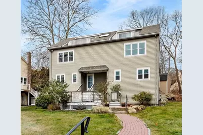 3 Sandpiper Lane #3B, Rockport, MA 01966 - Photo 1