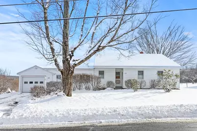 139 Longview Ave, Hinsdale, MA 01235 - Photo 1