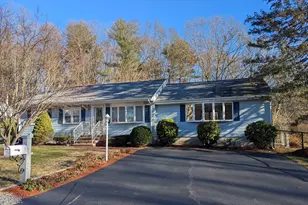 19 Carey Ave, Burlington, MA 01803 - Photo 1