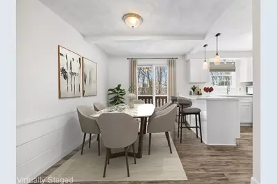 46 Pawtucket Blvd #37, Tyngsborough, MA 01879 - Photo 1