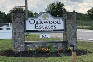 633 East Washington St, North Attleboro, MA 02760 - Photo 1