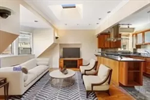 41 Worcester Sq, Boston, MA 02118 - Photo 1