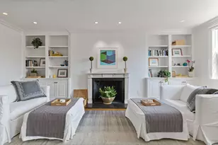 80 Beacon, Boston, MA 02108 - Photo 1