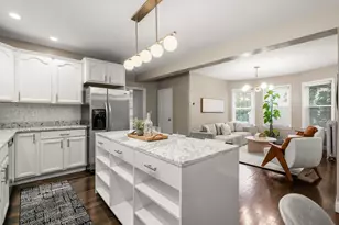 77 Wheatland St, Somerville, MA 02145 - Photo 1
