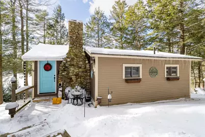 13 Browns Lake Road, Ashburnham, MA 01430 - Photo 1