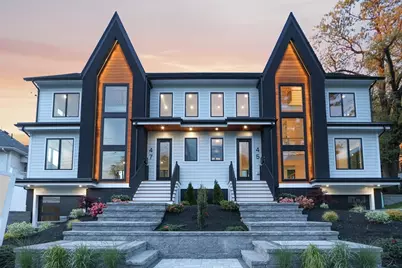 127 Withington Rd #1, Newton, MA 02460 - Photo 1