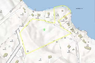 172 Shelters Rd, Groton, MA 01450 - Photo 1