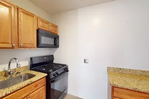 2999 Washington St, Boston, MA 02119 - Photo 1