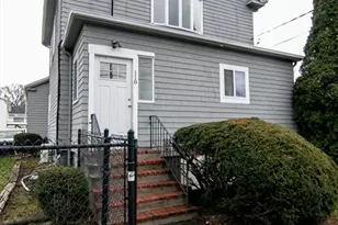 118 Vine St, Saugus, MA 01906 - Photo 1