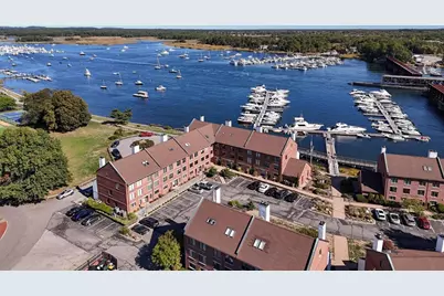 126 Merrimac St #47, Newburyport, MA 01950 - Photo 1