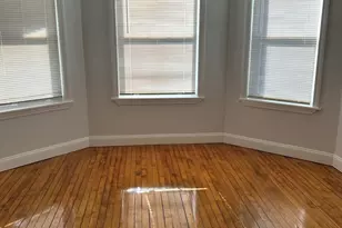 120 Walnut St, Fall River, MA 02720 - Photo 1