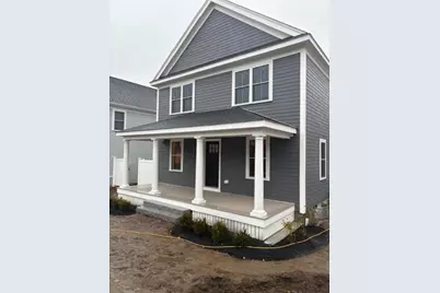 261 Pleasant St #3, Weymouth, MA 02190 - Photo 1