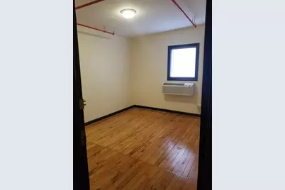 33 Dover St #316, Brockton, MA 02301 - Photo 1
