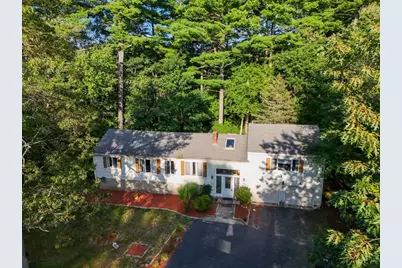 12 Hamlin Ln, Wilmington, MA 01887 - Photo 1