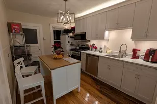 54 Saxton St, Boston, MA 02125 - Photo 1