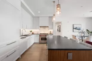 100 Linden St, Wellesley, MA 02482 - Photo 1