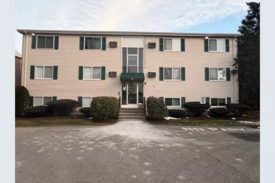 16 Appleton Park #H2, Ipswich, MA 01938 - Photo 1