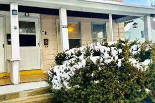 331-333 E Main St, Orange, MA 01364 - Photo 1