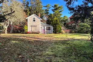 30 Pond St, Barnstable, MA 02655 - Photo 1