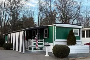 300 East Washington, North Attleboro, MA 02760 - Photo 1