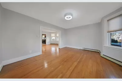 85 Kemper St #1, Quincy, MA 02170 - Photo 1