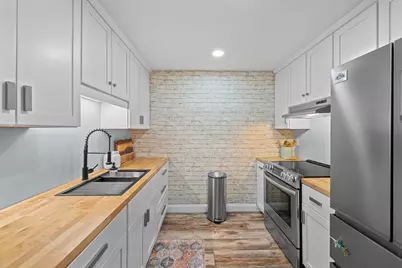 75 Huntoon Memorial Hwy #1-3, Leicester, MA 01524 - Photo 1