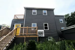 2 Sunnyside St, Boston, MA 02130 - Photo 1