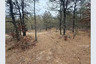 0 Ash Court, Dennis, MA 02660 - Photo 1