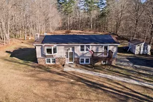 63 N Washington St, Belchertown, MA 01007 - Photo 1