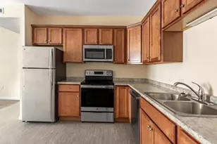 73 North Common, Lynn, MA 01902 - Photo 1