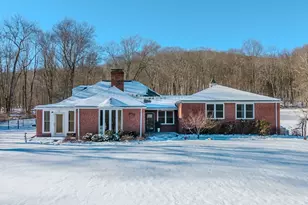 603 Glendale Rd, Wilbraham, MA 01095 - Photo 1