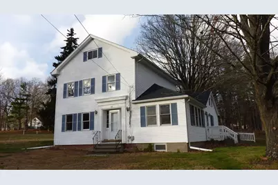 52 Valley Road, Southampton, MA 01075 - Photo 1