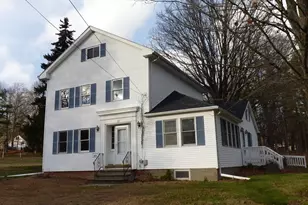 52 Valley Rd, Southampton, MA 01075 - Photo 1