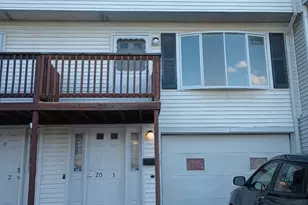 20-3 Rice Ln, Worcester, MA 01604 - Photo 1