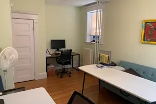 8 Garrison St, Boston, MA 02116 - Photo 1