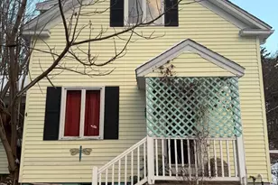 4 Larnard Ct, Amesbury, MA 01913 - Photo 1