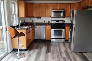 41 West St, Boston, MA 02136 - Photo 1