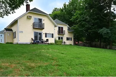 175 Millwood St #F2, Framingham, MA 01701 - Photo 1