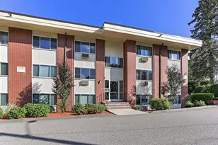 74 Beach St, Woburn, MA 01801 - Photo 1