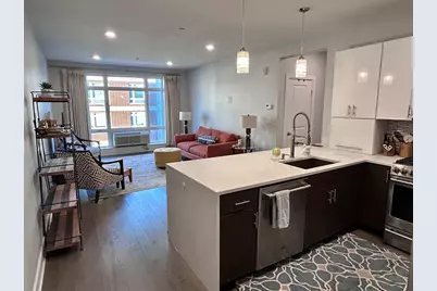 2 Cliveden St #406E, Quincy, MA 02169 - Photo 1