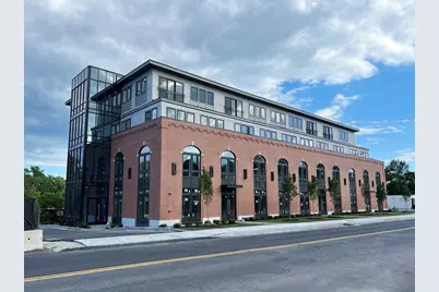 80 Bridge St #410, Dedham, MA 02026 - Photo 1