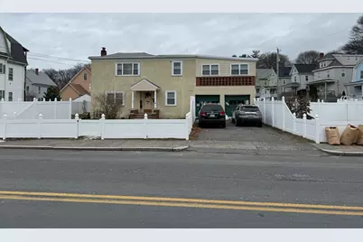 103 Essex #1, Saugus, MA 01906 - Photo 1