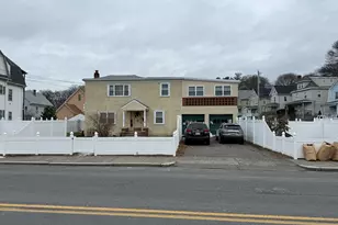 103 Essex, Saugus, MA 01906 - Photo 1