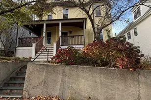 42 Fairview St, Boston, MA 02131 - Photo 1