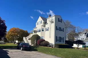 18 Draper Ave, Mansfield, MA 02048 - Photo 1