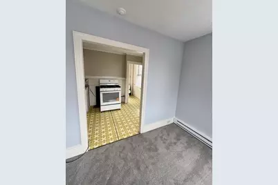 5 Prospect St #2, Newburyport, MA 01950 - Photo 1
