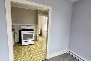 5 Prospect St, Newburyport, MA 01950 - Photo 1