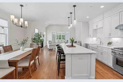 14 Waterville Lane #14, Hopkinton, MA 01748 - Photo 1
