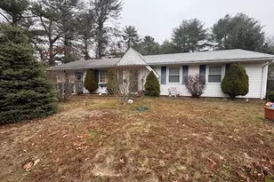 11 Acoaxet Ln, Wareham, MA 02576 - Photo 1