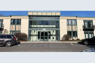 25 Alpine St #10, Boston, MA 02136 - Photo 1